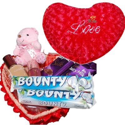 "E - Gift Card Worth Rs.10000/- - Click here to View more details about this Product